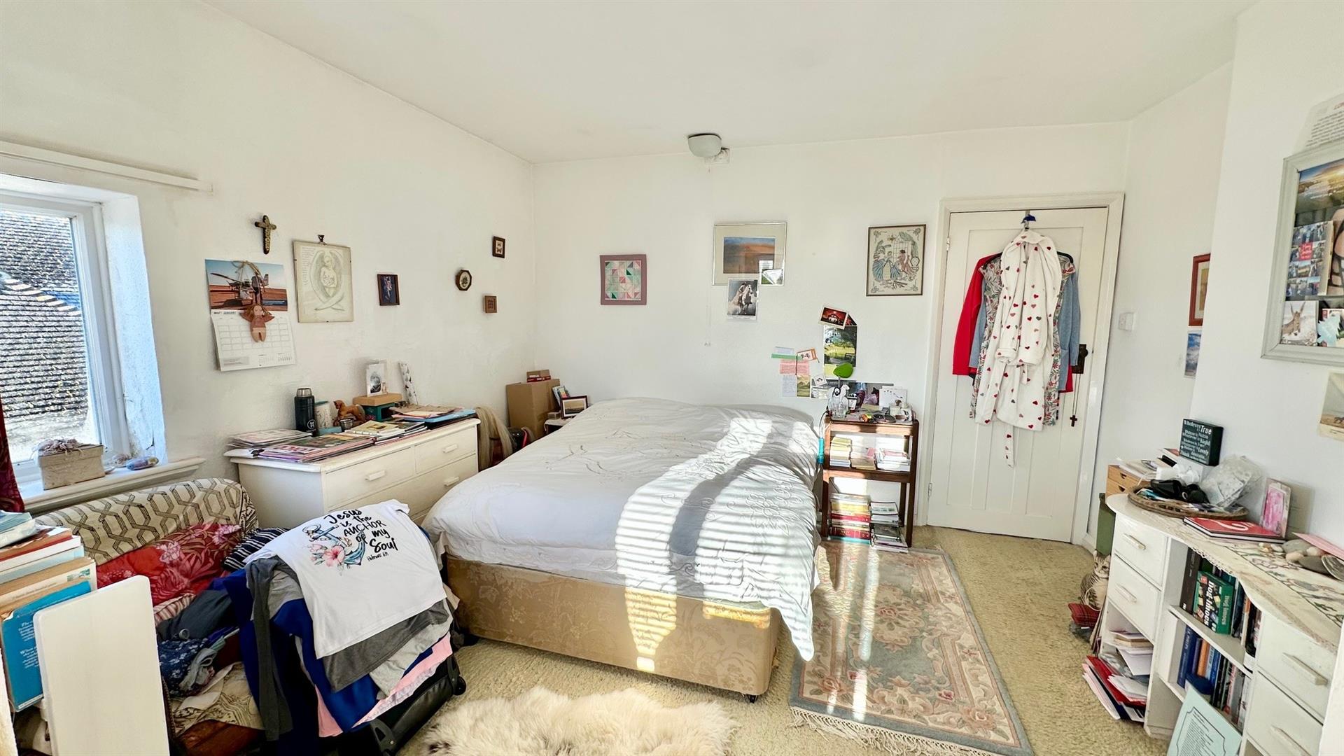 Cooden Drive, Cooden, Bexhill-On-Sea